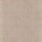 Papel pintado LE VELOURS 2 C74392310 -PAPELHOGAR