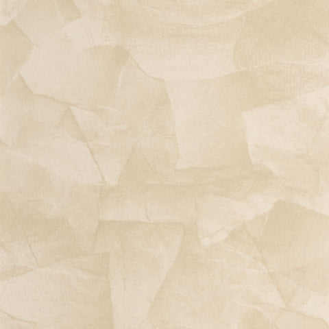 Papel Pintado PAPERCRAFT PAPC89631234 -PAPELHOGAR