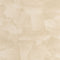 Papel Pintado PAPERCRAFT PAPC89631234 -PAPELHOGAR