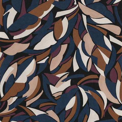 Papel pintado L'ATELIER 75553772 -PAPELHOGAR