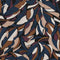Papel pintado L'ATELIER 75553772 -PAPELHOGAR