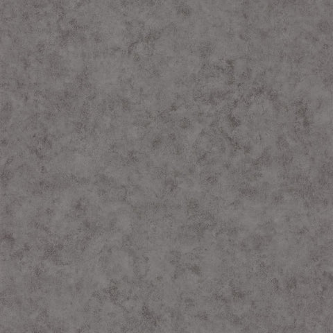 Papel Pintado BETON 2 BTO101489750 -PAPELHOGAR