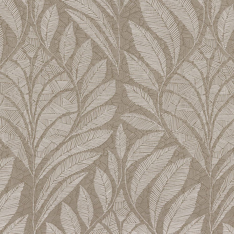 Papel pintado PRINTEMPS VIENNOIS 74770100 -PAPELHOGAR