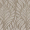 Papel pintado PRINTEMPS VIENNOIS 74770100 -PAPELHOGAR