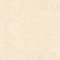 Papel Pintado BETON 2 BTO101481123 -PAPELHOGAR