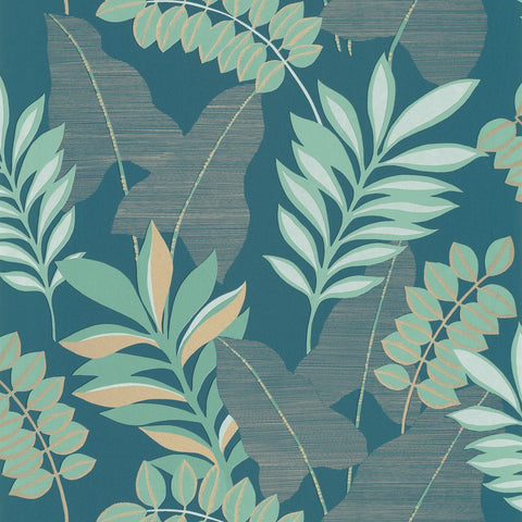 Papel Pintado ESCAPADE CAL EPA102326618 -PAPELHOGAR