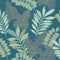 Papel Pintado ESCAPADE CAL EPA102326618 -PAPELHOGAR