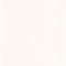 Papel Pintado LINEN EDITION 2 LNI103229000 -PAPELHOGAR