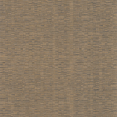Papel Pintado DELICACY DELY85379114 -PAPELHOGAR