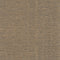Papel Pintado DELICACY DELY85379114 -PAPELHOGAR