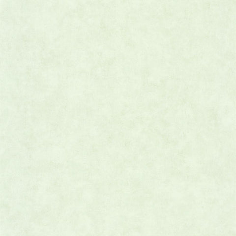 Papel Pintado BETON 2 BTO101487042 -PAPELHOGAR