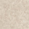 Papel Pintado PATINE 2 PAE100221933 -PAPELHOGAR
