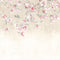 Panoramico Papel Pintado KYOTO CAD KYTO89484103 -PAPELHOGAR