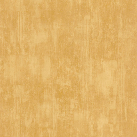 Papel Pintado DELICACY DELY85412412 -PAPELHOGAR