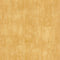 Papel Pintado DELICACY DELY85412412 -PAPELHOGAR