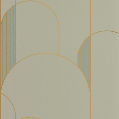 Papel Pintado LABYRINTH LBY102117020 -PAPELHOGAR
