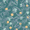 Papel Pintado DANAE DAE103616066 -PAPELHOGAR