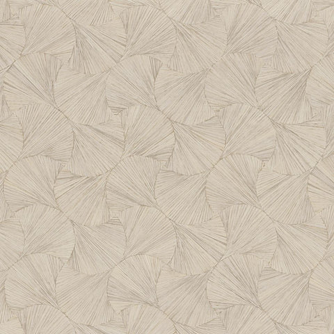 Papel pintado ARCHIPEL 75320712 -PAPELHOGAR