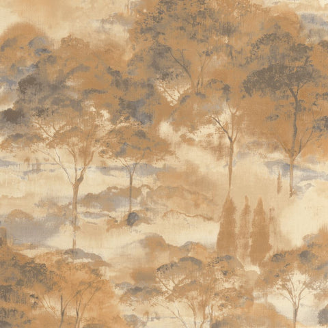 Papel Pintado RIVERSIDE 4 RIVI89552446 -PAPELHOGAR
