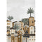 Papel pintado panorámico PANORAMAS 2 75641528 -PAPELHOGAR