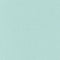 Papel Pintado LINEN 2 CAL LINN68526509 -PAPELHOGAR