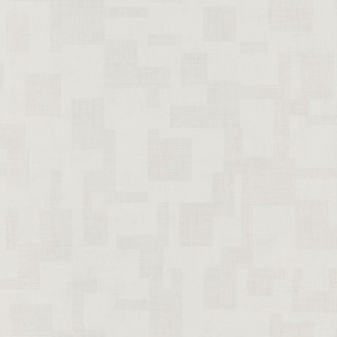 Papel Pintado SO COLOR 4 SCOL29220119 -PAPELHOGAR