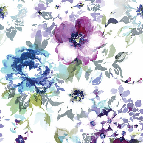Panoramico Papel Pintado BEAUTY FULL IMAGE CAD BFIM89395242 -PAPELHOGAR