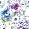 Panoramico Papel Pintado BEAUTY FULL IMAGE CAD BFIM89395242 -PAPELHOGAR