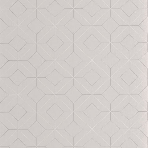 Papel Pintado ALCHIMIE CAD ALMI89969700 -PAPELHOGAR