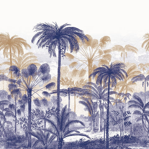 Panoramico Papel Pintado NICARAGUA NICA86456865 -PAPELHOGAR