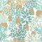 Papel Pintado DANAE DAE103637128 -PAPELHOGAR