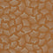 Papel pintado SELECT 6 A73970325 -PAPELHOGAR