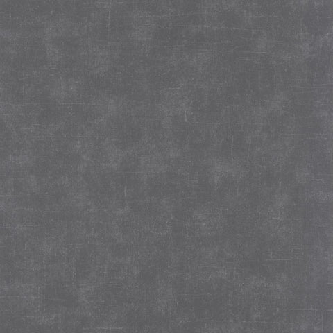 Papel Pintado SO COLOR 4 SCOL29119245 -PAPELHOGAR