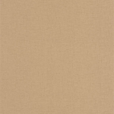 Papel Pintado GAZE GAZ103762142 -PAPELHOGAR