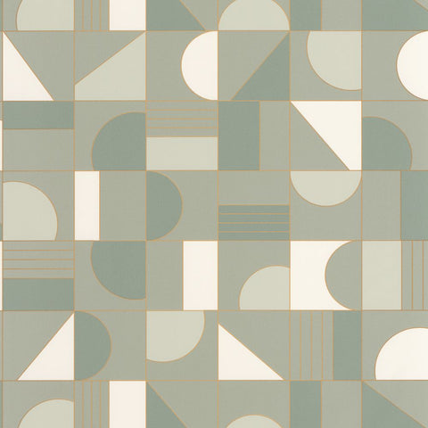 Papel Pintado LABYRINTH LBY102107024 -PAPELHOGAR