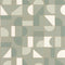 Papel Pintado LABYRINTH LBY102107024 -PAPELHOGAR