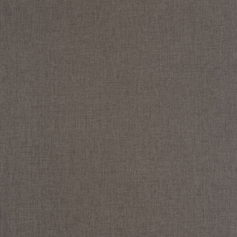 Papel Pintado LINEN EDITION 2 LNI103221920 -PAPELHOGAR