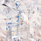 Panoramico Papel Pintado BEAUTY FULL IMAGE CAD BFIM85020212 -PAPELHOGAR