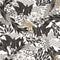 Papel Pintado WILD CAL WILD104910913 -PAPELHOGAR