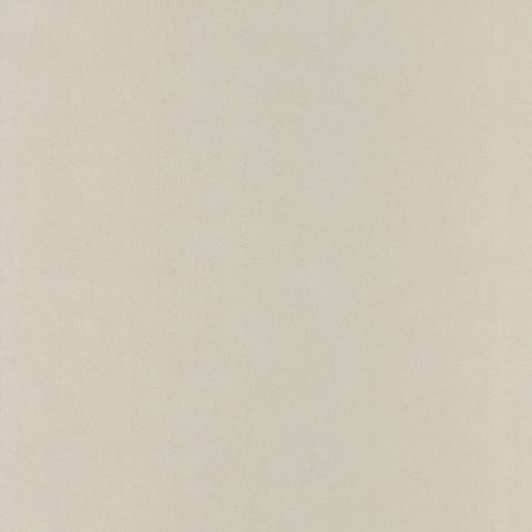 Papel Pintado BASICS BAI64521010 -PAPELHOGAR