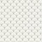 Papel Pintado GOLDEN AGE GAG103820932 -PAPELHOGAR