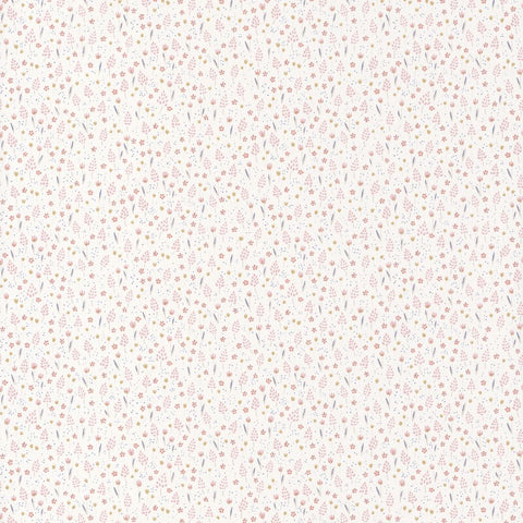 Papel Pintado HAPPY DREAMS HPDM82752212 -PAPELHOGAR