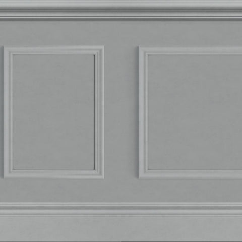 Panoramico Papel Pintado WONDERWALLS 2 WDWD200459274 -PAPELHOGAR