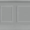 Panoramico Papel Pintado WONDERWALLS 2 WDWD200459274 -PAPELHOGAR