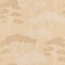 Papel Pintado LIGHT CAL LIG106621017 -PAPELHOGAR