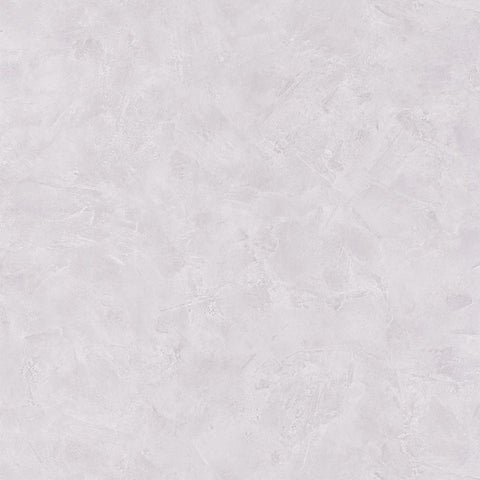 Papel Pintado PATINE 2 PAE100229128 -PAPELHOGAR