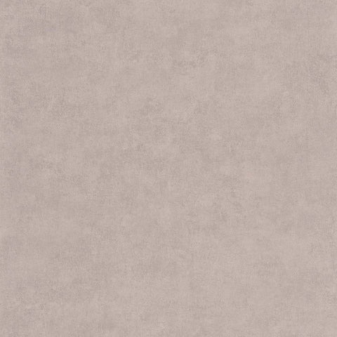 Papel Pintado LEATHERS LEAT87139313 -PAPELHOGAR