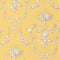Papel Pintado LES BELLES TOILES DE JOUY LBTJ87922524 -PAPELHOGAR