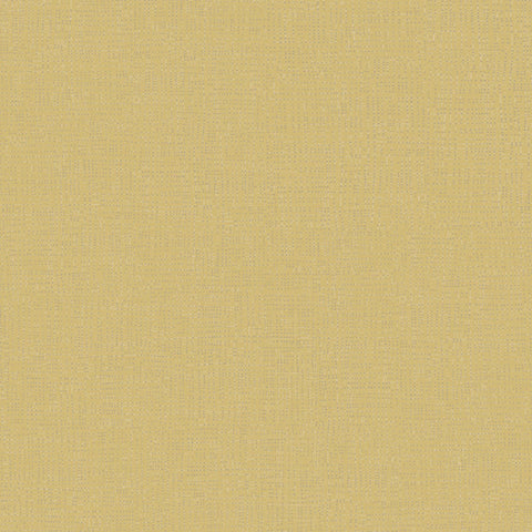 Papel Pintado SO COLOR 4 SCOL28872036 -PAPELHOGAR