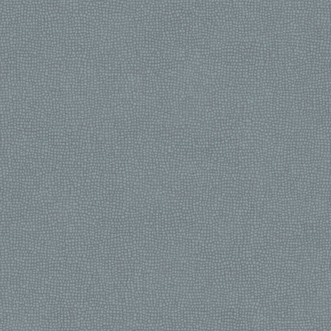 Papel Pintado SO COLOR 4 SCOL80546117 -PAPELHOGAR